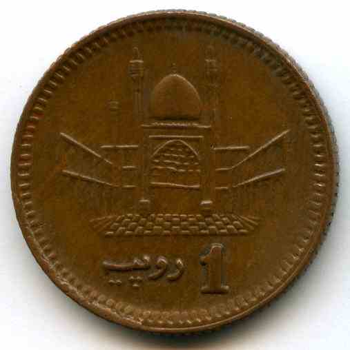 1  2002  