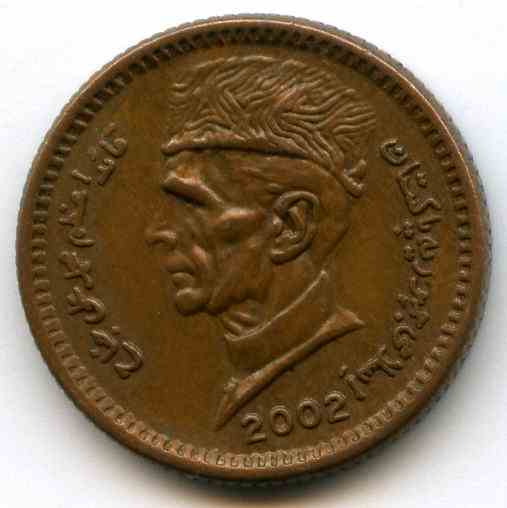 1  2002  