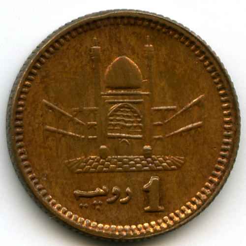 1  2005  