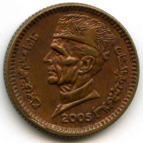 1  2005  