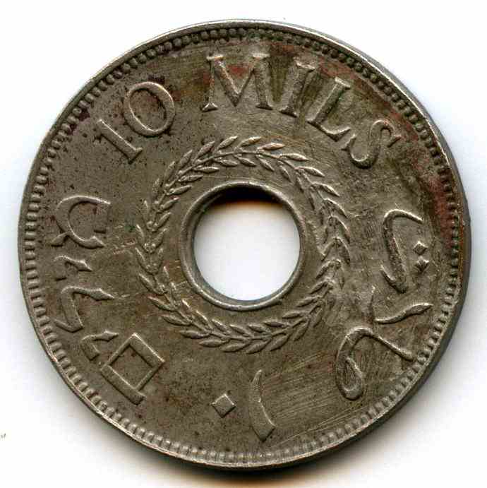 10  1940  