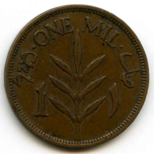 1  1927  