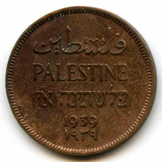 1  1939  