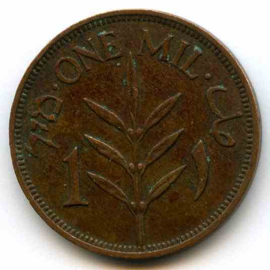 1  1942  