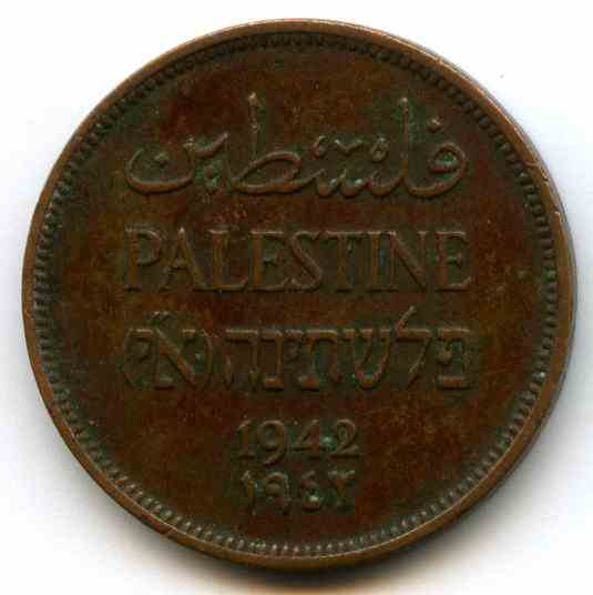 1  1942  