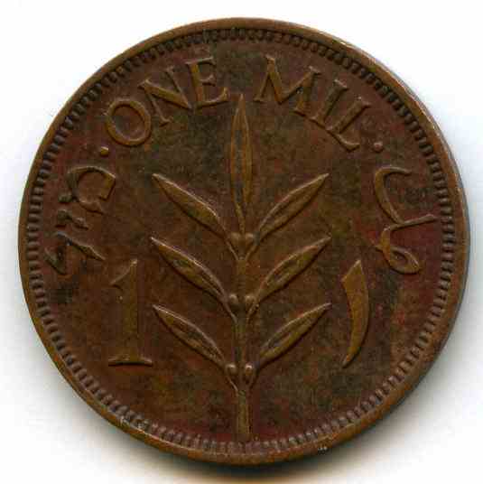 1  1946  