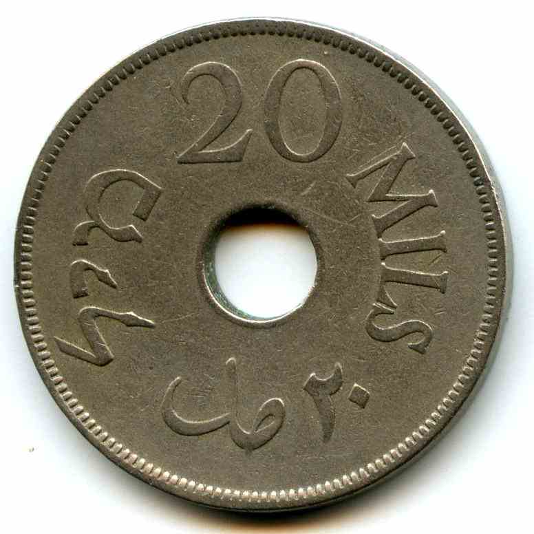 20  1927  