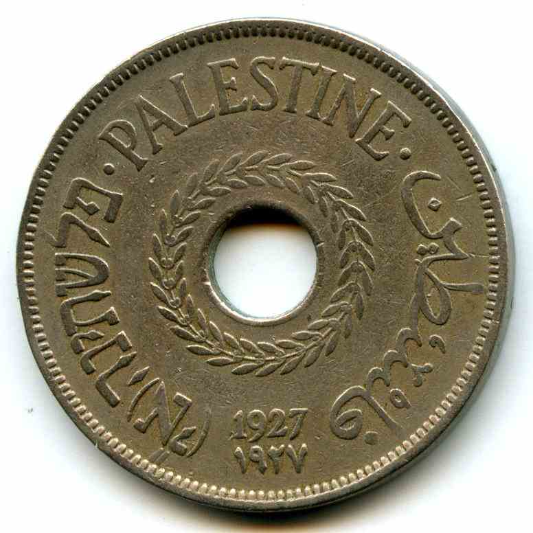 20  1927  