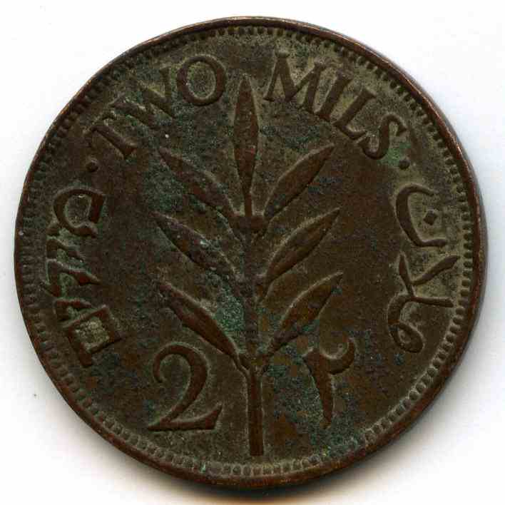 2  1927  