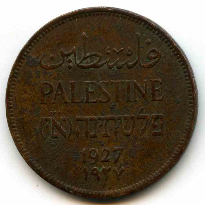 2  1927  
