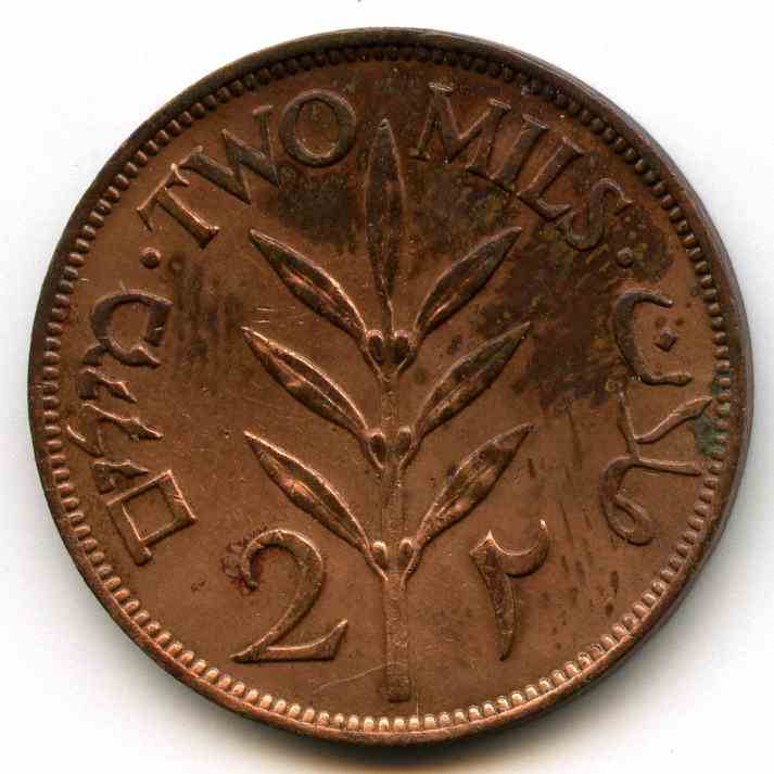 2  1942  
