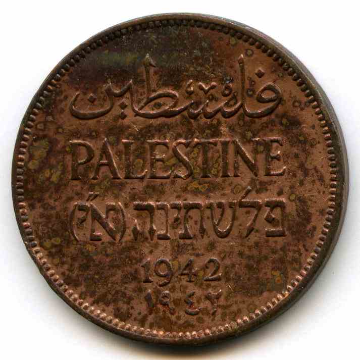 2  1942  