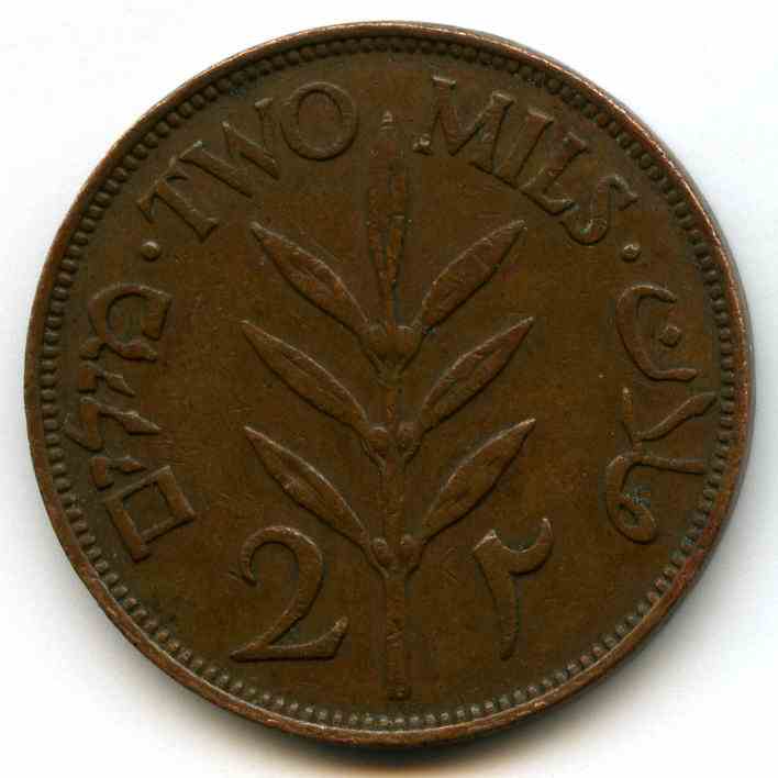 2  1945  