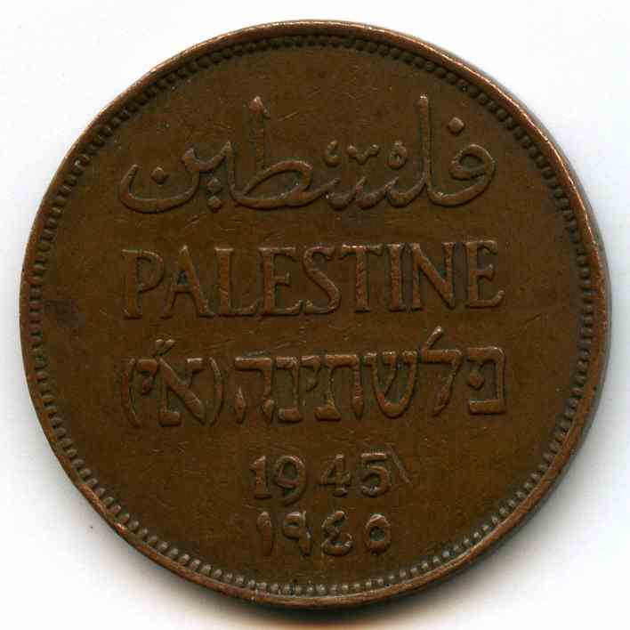 2  1945  