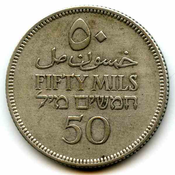 50  1933  