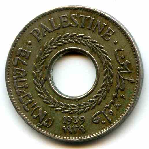 5  1939  