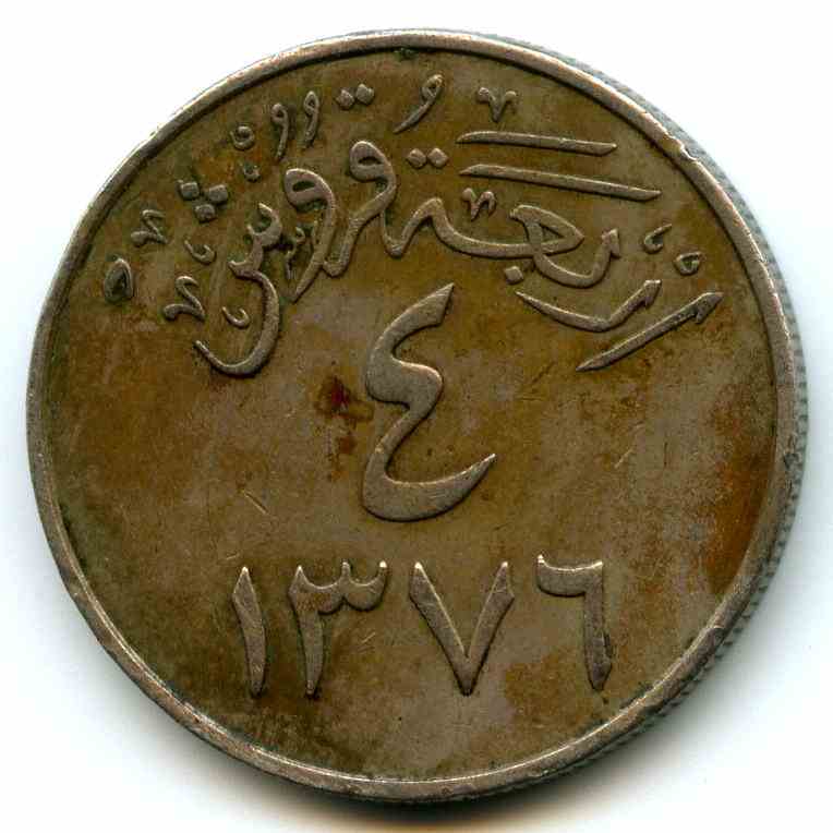 4  1956   