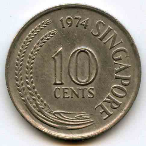 10  1974  ѳ