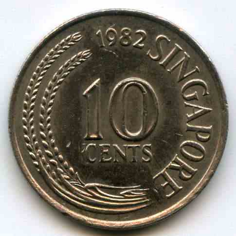 10  1982  ѳ