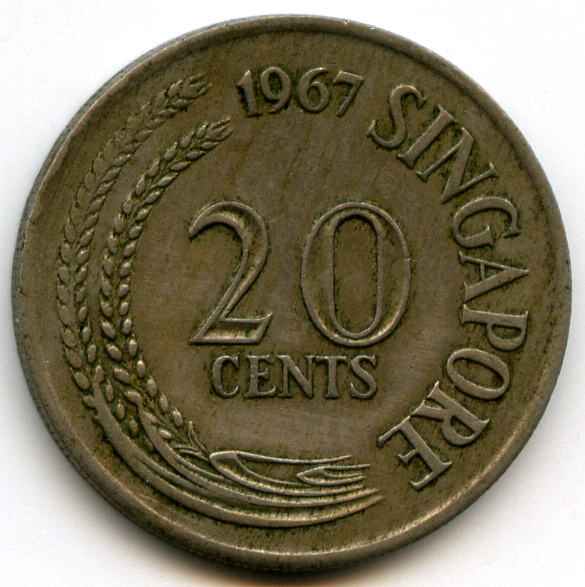 20  1967  ѳ