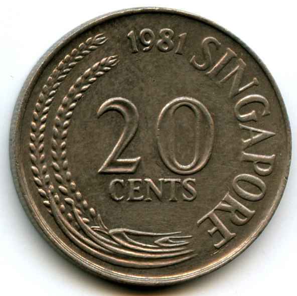 20  1981  ѳ