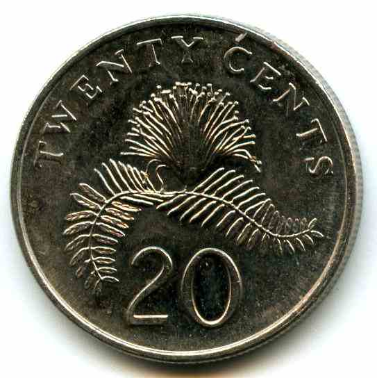 20  1997  ѳ