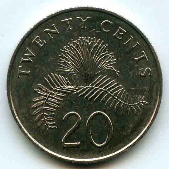 20  2007  ѳ
