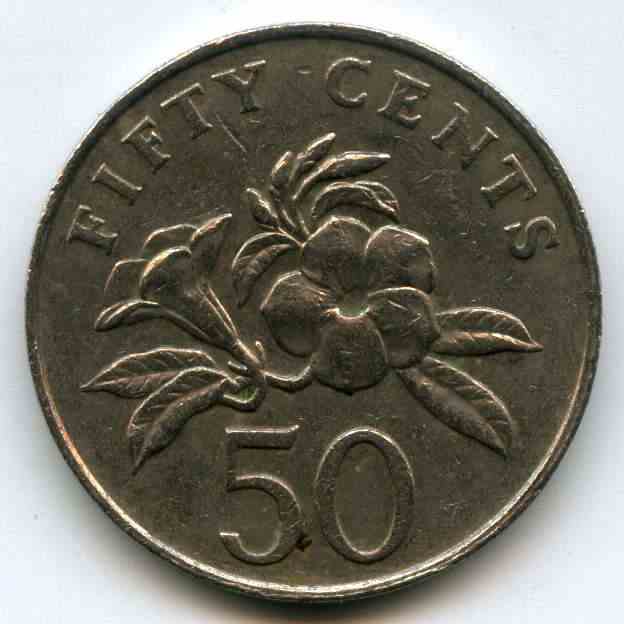 50  1986  ѳ