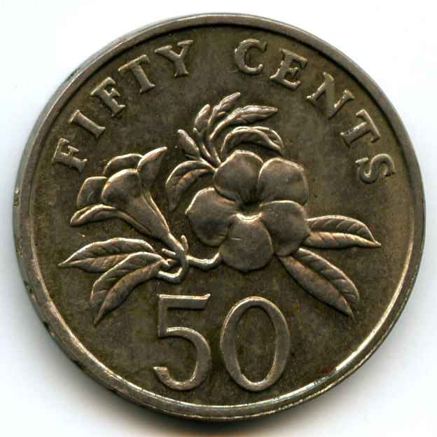 50  1990  ѳ