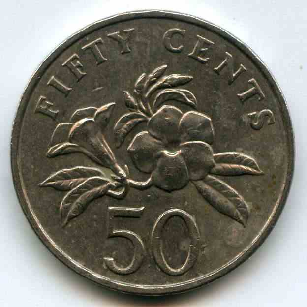 50  1993  ѳ