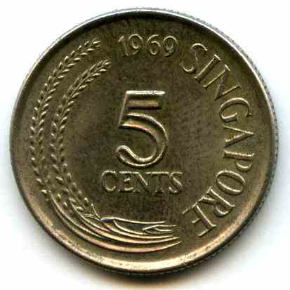 5  1969  ѳ