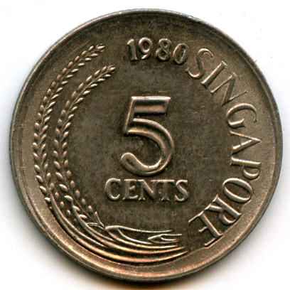 5  1980  ѳ