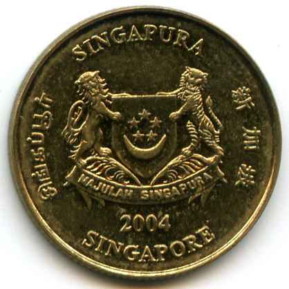 5  2004  ѳ
