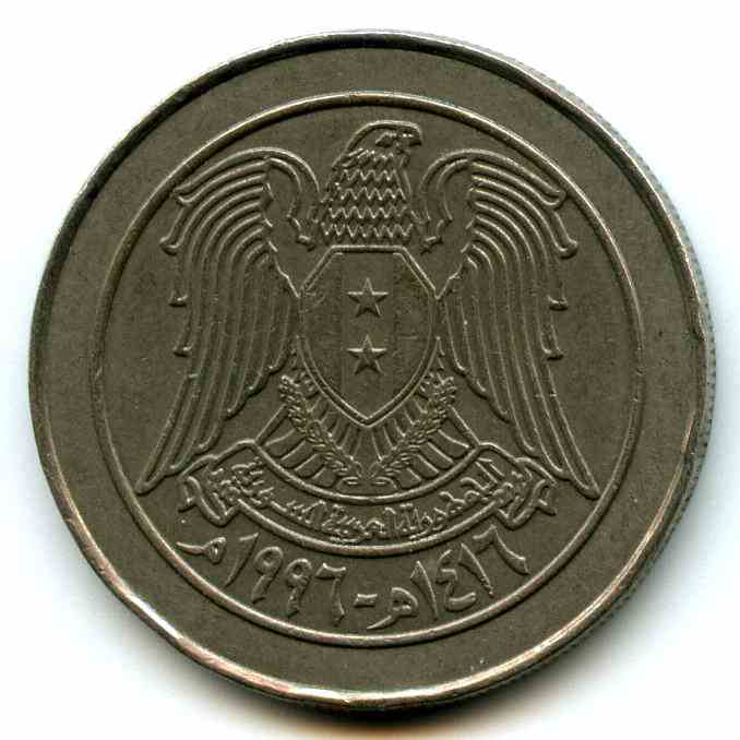 10  1996  