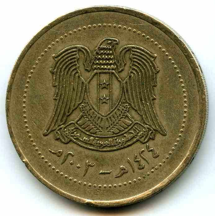 10  2003  