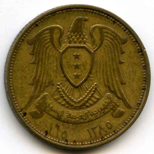 10  1965  
