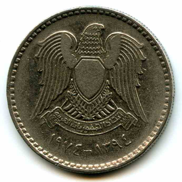 1  1974  