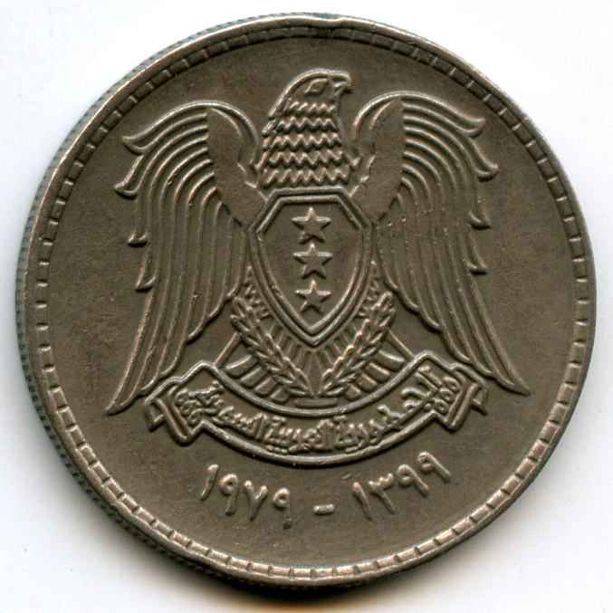 1  1979  