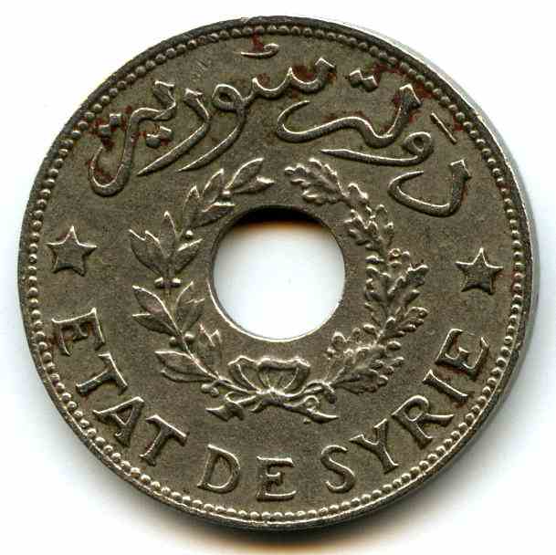 1  1935  