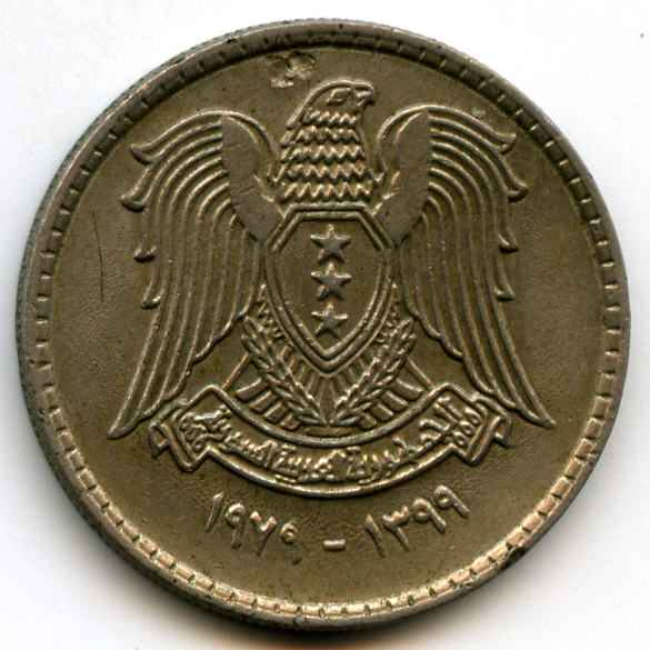 50  1979  