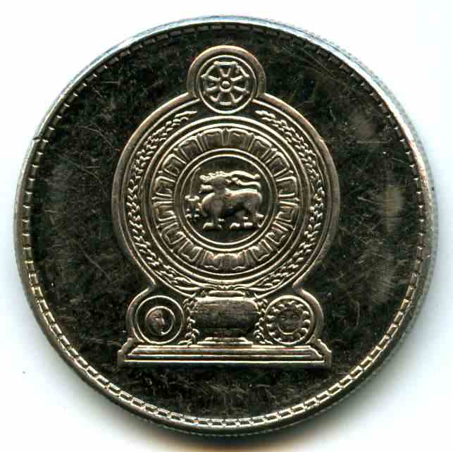 1  2002  -