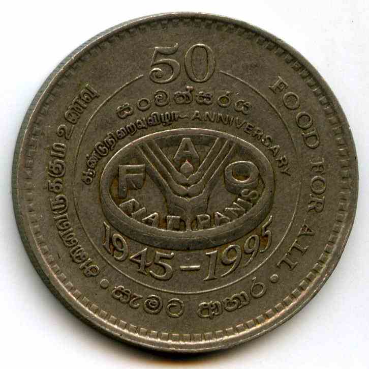 2 ﳳ 1995  -