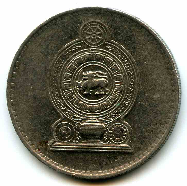 2 ﳳ 1996  -