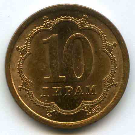 10  2006  