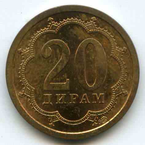 20  2006  