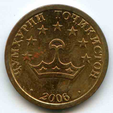 20  2006  