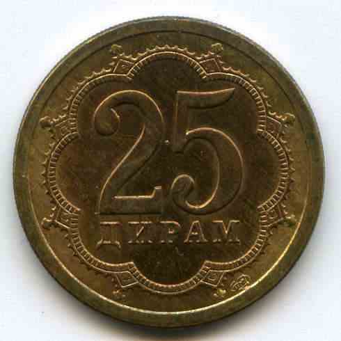 25  2006  