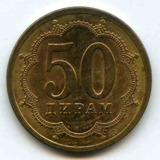 50  2006  