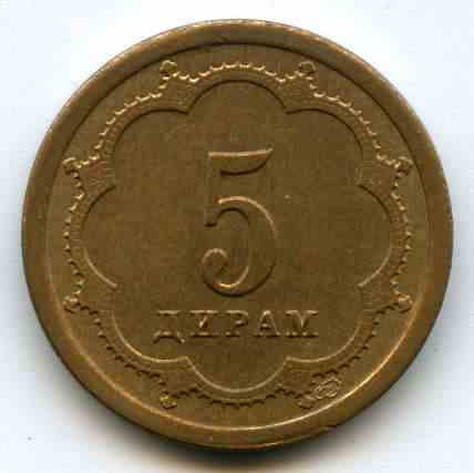 5  2001  
