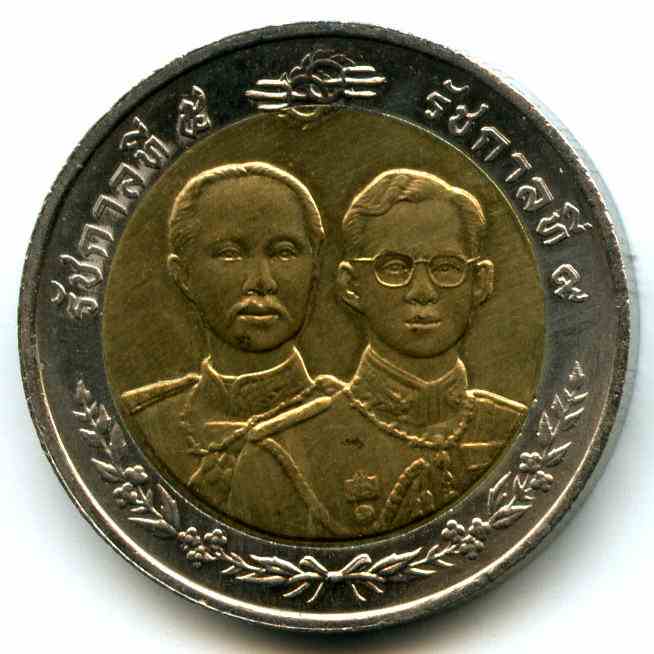 10  2000  